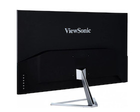ViewSonic VX3276-2K-mhd -2