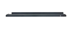 LG 32SM5J-B