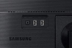 Samsung F27T450FZU