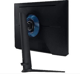 Samsung S27AG304NU