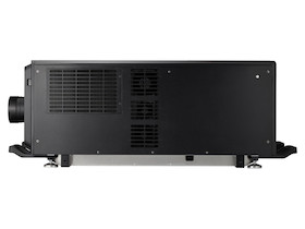 NEC PH3501QL