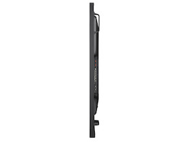 NEC MultiSync C860Q