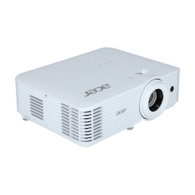 Acer M511 Heimkino Beamer mit 4300 ANSI-Lumen und Full-HD Auflösung