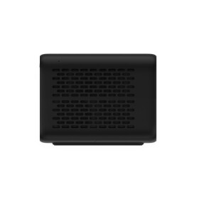 Philips PicoPix Max TV Mobiler Beamer mit Full-HD Auflösung