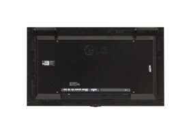 LG 55XS4J-B