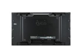 LG 49VL5PJ-A