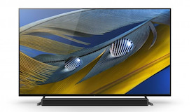 Sony FWD-65A80J