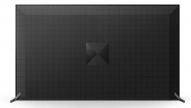 Sony FWD-75Z9J