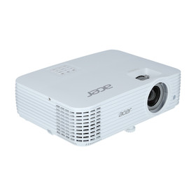 Acer P1657Ki Business Beamer mit 4500 ANSI-Lumen und WUXGA Auflösung