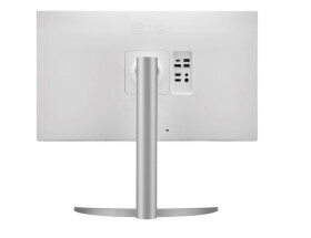 LG 27UP850