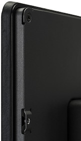 iiyama PROLITE TF1515MC-B2