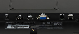 iiyama PROLITE TF1734MC-B7X