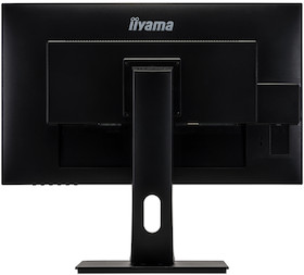 iiyama PROLITE XUB2792HSC-B1