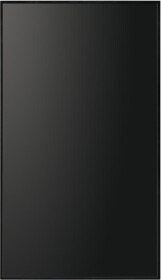 Sharp PN-HS501