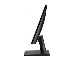 ViewSonic VA2715-2K-MHD