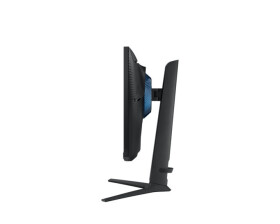 Samsung S25BG400EU