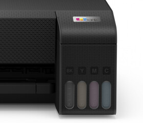 Epson ET-1810 EcoTank Drucker