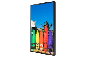Samsung OM55B