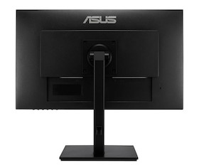 ASUS VA24DQSB