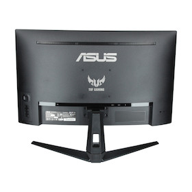 Asus TUF Gaming VG27WQ1B