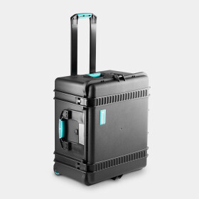 Formcase TransformerCase T16PD Performance für bis zu 16 Tablets via USB-C 3.0 (20W pro Port) (nur L
