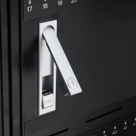 Formcase TransformerCart T32PD Performance Ladewagen für bis zu 32 Tablets via USB-C 3.0 (20W pro Po