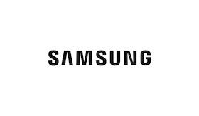 Samsung OPS Slot (Halterung + OPS-Anschluss) für Flip 3/Pro 75"/85"