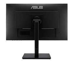Asus VA27DQSB Eye Care Monitor