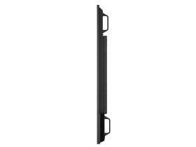 Philips 43BDL4511D/00