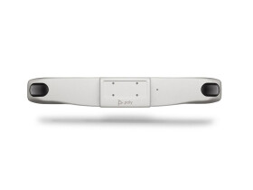 Poly Studio X70 All-in-One 4K Lösung für Videokonferenzen inkl. Poly TC8