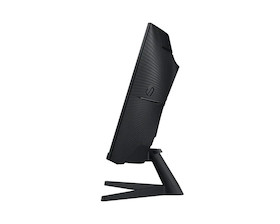 Samsung C32G54TQBU