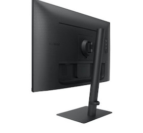 Samsung S27B800TGU