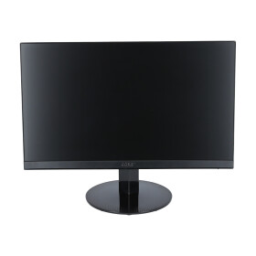 Acer SA220QBbmix Business Monitor mit 1920 x 1080 Full HD und 75Hz