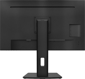 iiyama ProLite XUB2793HSU-B5