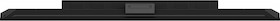 ViewSonic CDE4330
