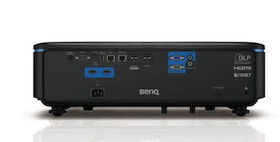 BenQ LK954ST