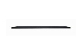 LG 86UH5J-H 4K UHD Standard Signage