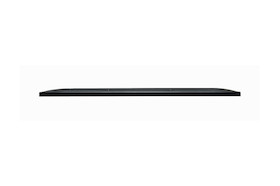 LG 98UH5J-H 4K UHD Standard Signage