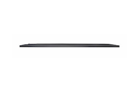 LG 55UH7J-H 4K UHD Standard Signage