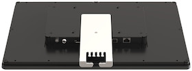 iiyama ProLite TF1615MC-B1 16" Touchmonitor