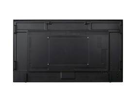 NEC MultiSync E758