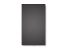 NEC MultiSync M431-MPi4