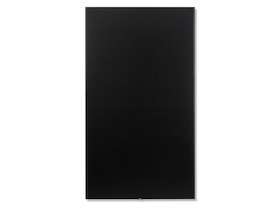 NEC MultiSync M751