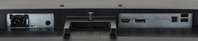 iiyama G-MASTER G2760HSU-B3