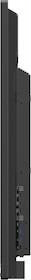 ViewSonic ViewBoard IFP5550-5