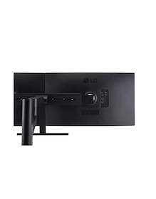 LG 27QP88DP-BS