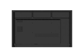 LG 75TR3DK-B