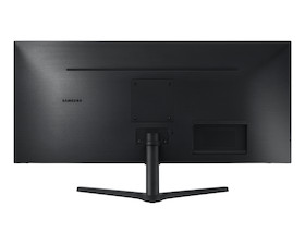 Samsung S34C500GAU