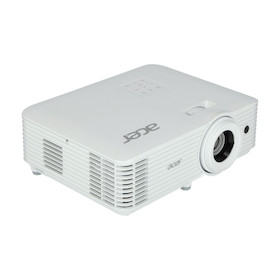 Acer H6815ATV Smarter 4K Heimkino Beamer inkl. Android TV Dongle