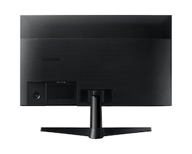 Samsung S27C314EAU